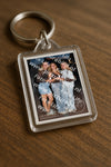 Evenement foto: 2841