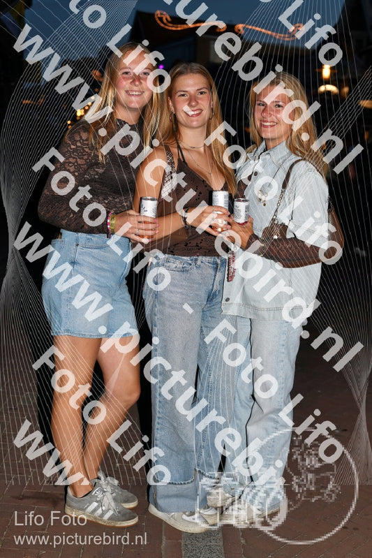 Evenement foto: 2841