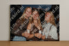 Evenement foto: 2841
