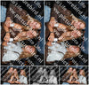 Evenement foto: 2841