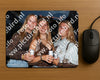 Evenement foto: 2841