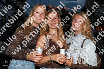 Evenement foto: 2841