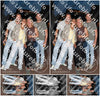 Evenement foto: 2841