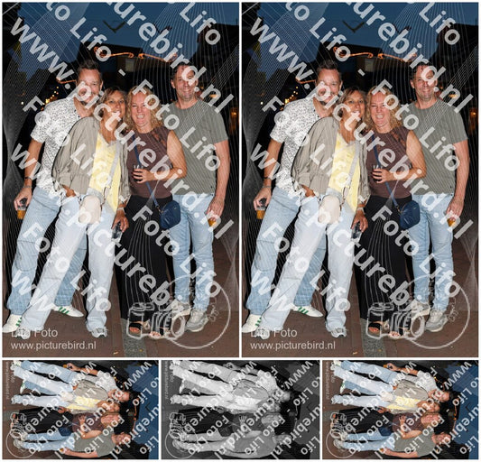 Evenement foto: 2841