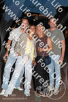 Evenement foto: 2841