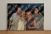 Evenement foto: 2841