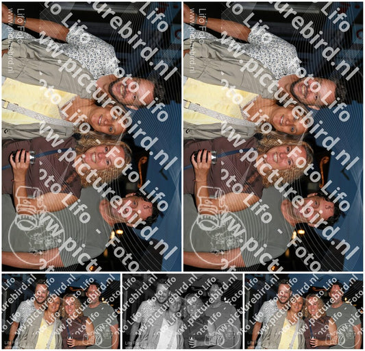Evenement foto: 2841