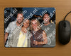 Evenement foto: 2841