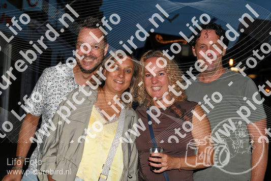 Evenement foto: 2841