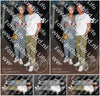 Evenement foto: 2841