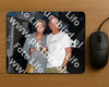 Evenement foto: 2841