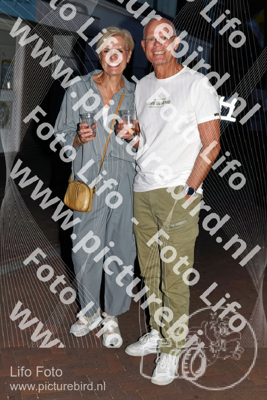 Evenement foto: 2841