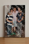 Evenement foto: 2841
