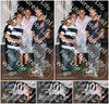 Evenement foto: 2841