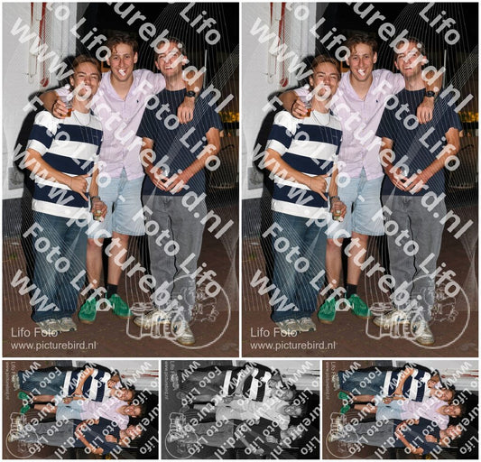 Evenement foto: 2841
