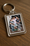 Evenement foto: 2841