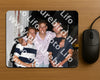 Evenement foto: 2841