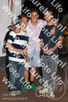 Evenement foto: 2841