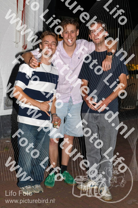 Evenement foto: 2841