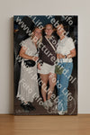 Evenement foto: 2841