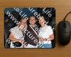Evenement foto: 2841