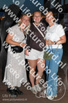 Evenement foto: 2841