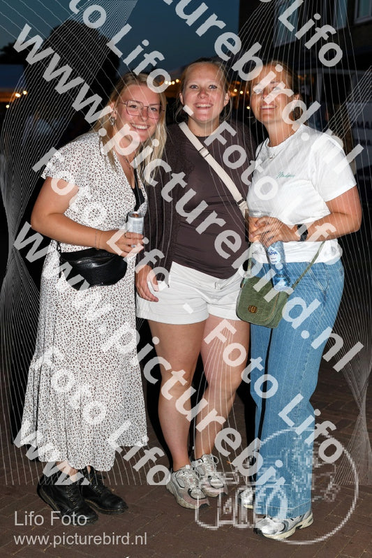 Evenement foto: 2841