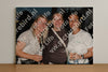Evenement foto: 2841