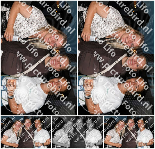Evenement foto: 2841