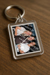 Evenement foto: 2841