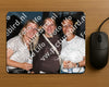 Evenement foto: 2841