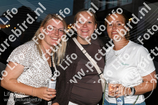 Evenement foto: 2841