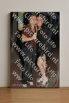 Evenement foto: 2841