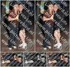 Evenement foto: 2841