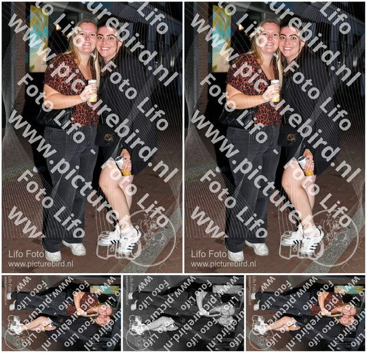 Evenement foto: 2841