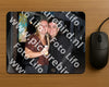 Evenement foto: 2841