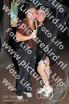 Evenement foto: 2841