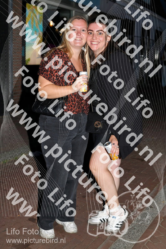 Evenement foto: 2841