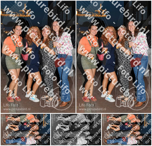 Evenement foto: 2841