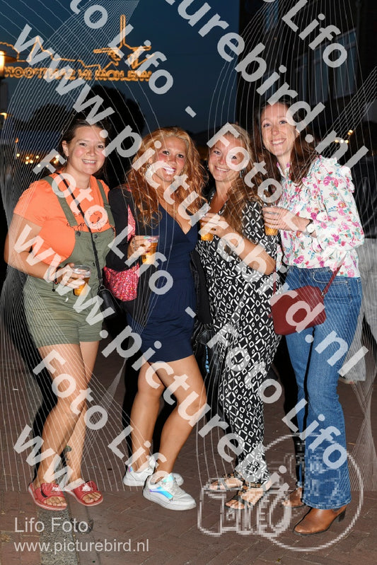 Evenement foto: 2841
