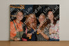 Evenement foto: 2841