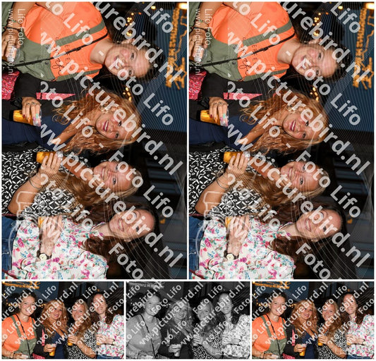 Evenement foto: 2841