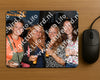 Evenement foto: 2841