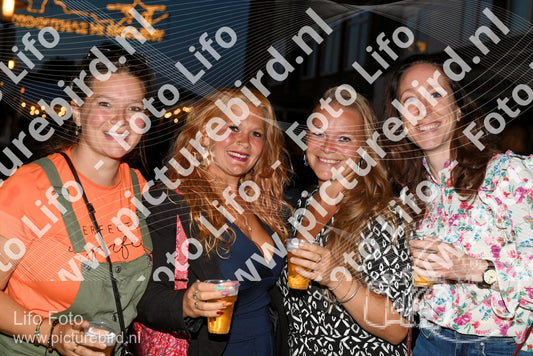 Evenement foto: 2841