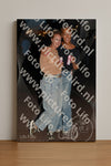 Evenement foto: 2841