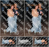 Evenement foto: 2841