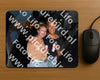 Evenement foto: 2841