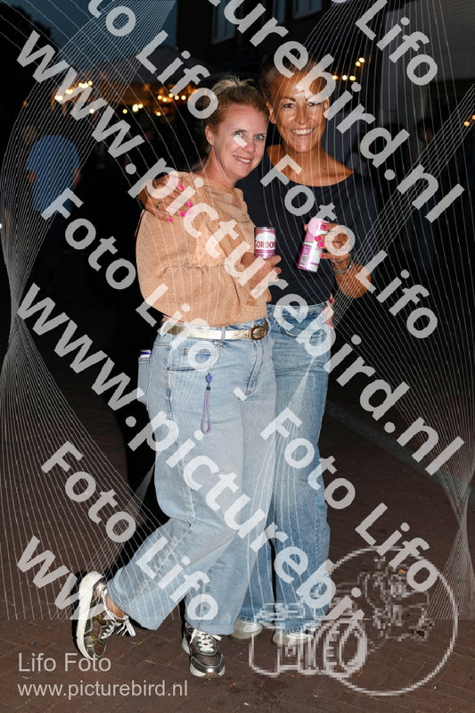 Evenement foto: 2841