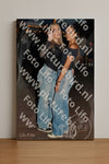 Evenement foto: 2841