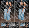 Evenement foto: 2841